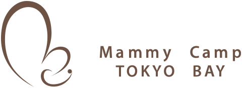 Mammy Camp TOKYO BAY ブログ
